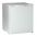 Avanti RM1740W