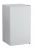 Avanti RM3360W