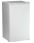 Avanti RM3420W