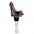 Runway Shoe Stopper 20-161