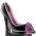 Runway Shoe Img_2 20-161