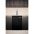 Summit SBC490BI Kegerator