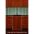 Summit SBC490BIFR w/ Wood Panel