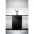 SBC490BIFRTIWIN - Black Panel