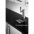 Summit SBC490BISSTB Top