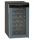 Avanti SWC2801 Wine Cooler