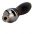 Tap Handle Bottom