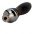 Tap Handle Bottom