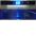 Vinotemp VT-TC32SB10 Front Full