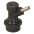 Ball Lock Liquid Coupler
