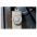 Haier Dial