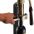 Allavino UM708 Wine Opener Clamp