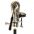Allavino UM708 Wine Opener