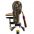 Allavino UM708 Wine Opener