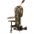 Allavino UM708 Wine Corkscrew