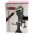 Allavino UM708 Wine Opener Box