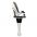 Vogue Shoe Stopper 20-164