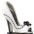 Vogue Shoe Img_2 20-164