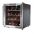 Vinotemp VT-16TEDS Wine Cooler