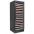 Vinotemp VT-188BBW Wine Cooler