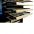 Vinotemp VT-188BBW Shelf Side