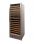Vinotemp VT-188MSW Wine Cooler