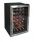 Vinotemp VT-28TEDS Wine Cooler