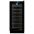 Vinotemp VT-T32TS-FE Front Full