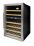 Vinotemp VT-34 Wine Cooler