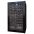 Vinotemp VT-34 TSWV Right Angle