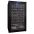 Vinotemp VT-34 TSWV Left Angle