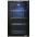 Vinotemp VT-BC34 TS Front