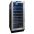 Vinotemp VT-TC32SB10 Angle Empty