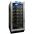Vinotemp VT-TC32SB10 Angle Full
