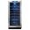 Vinotemp VT-TC32SB10 Front Empty