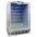 VT-WC58GNV-S10 Angled Empty
