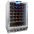 VT-WC58GNV-S10 Angled Full