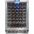 VT-WC58GNV-S10 Front Full