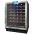 VT-WC58GNV-SB10 Angled Full