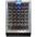 VT-WC58GNV-SB10 Front Full