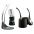 Vinturi Skybar Wine Set