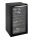 Avanti WC31 Wine Cooler