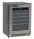 Avanti WCR4600S Wine Cooler