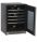 Avanti Wine Cooler