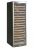 Avanti WCR684C Wine Refrigerator