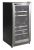 Avanti WCR9000S 90 bottle wine