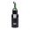 WineKeeper Noir 1-Bottle System