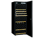Transtherm Ermitage 178-233 Bottle 1-Temp Wine Cellar