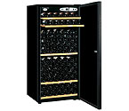 Transtherm Manoir 140-180 Bottle 1-Temp Wine Cellar