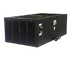 Wine Guardian - 1/4 Ton Water Cooled 3,000 BTU Wine Cooling Unit